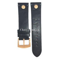 Ремешок Wainer WA-10880-B.4.4
